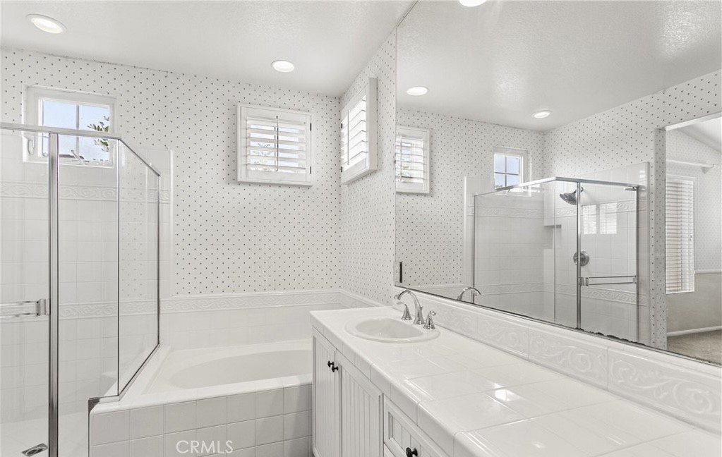 7057 Trestles Court