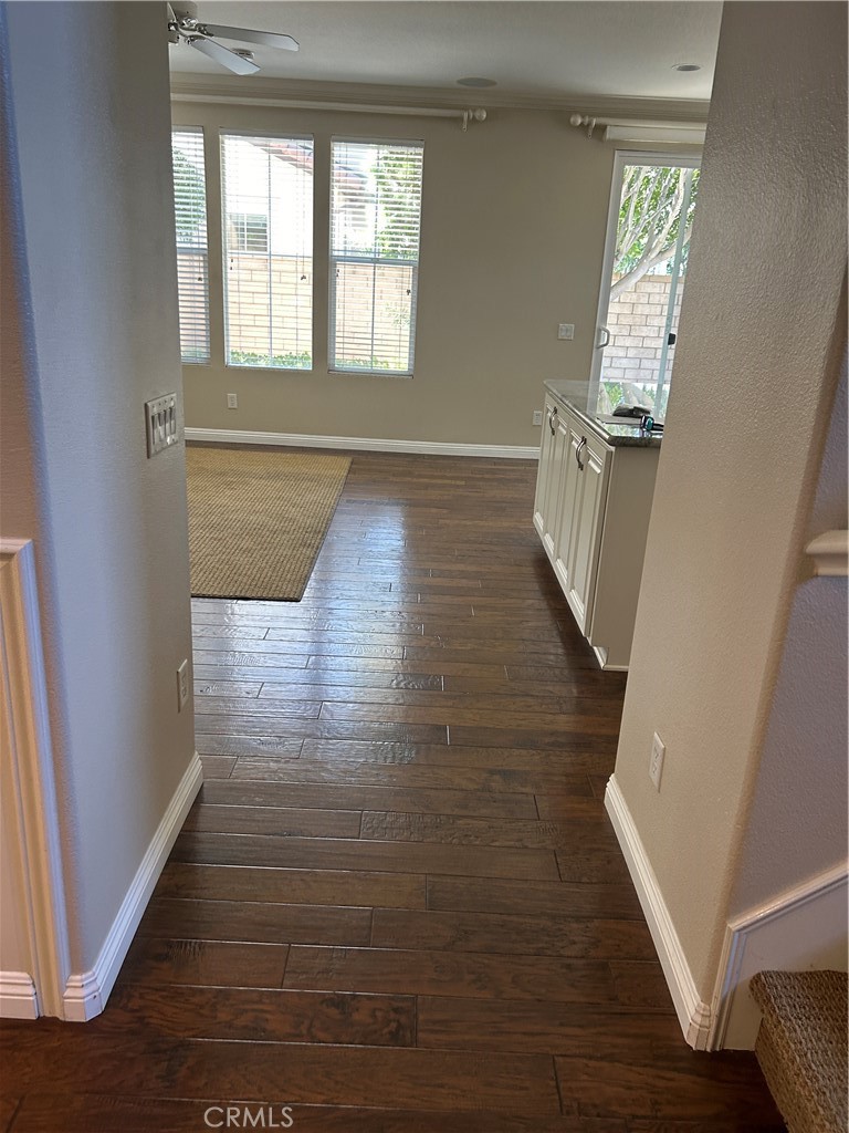 7057 Trestles Court