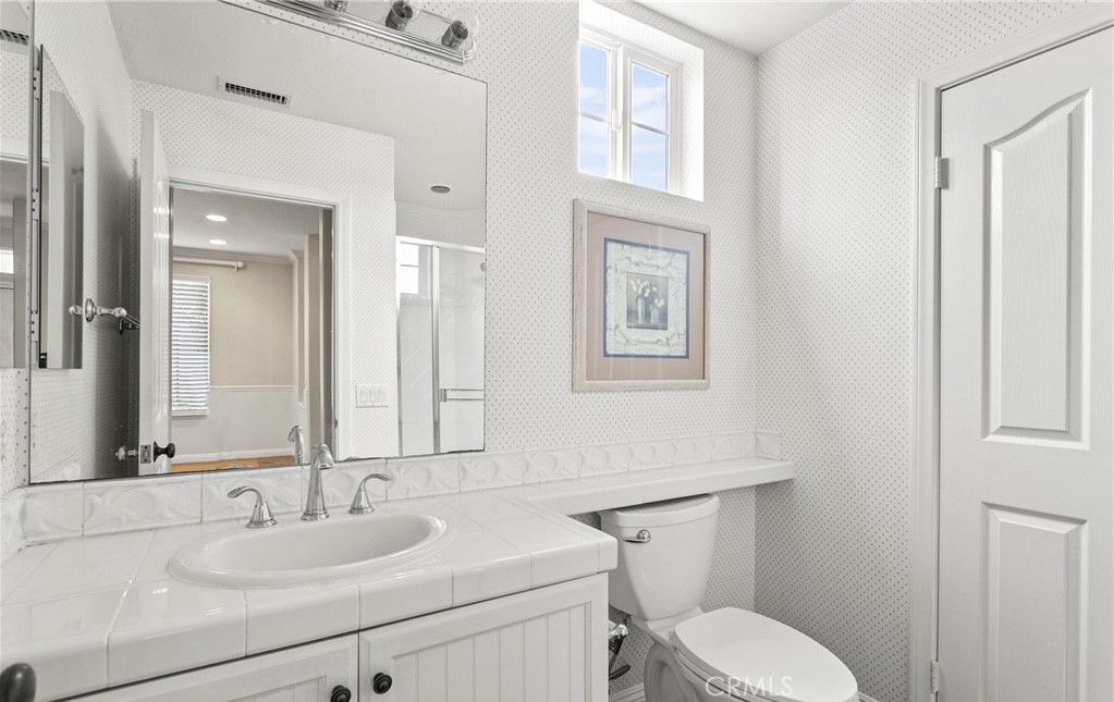 7057 Trestles Court