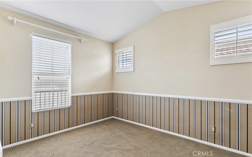 7057 Trestles Court