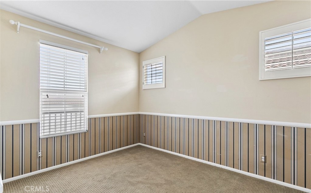 7057 Trestles Court