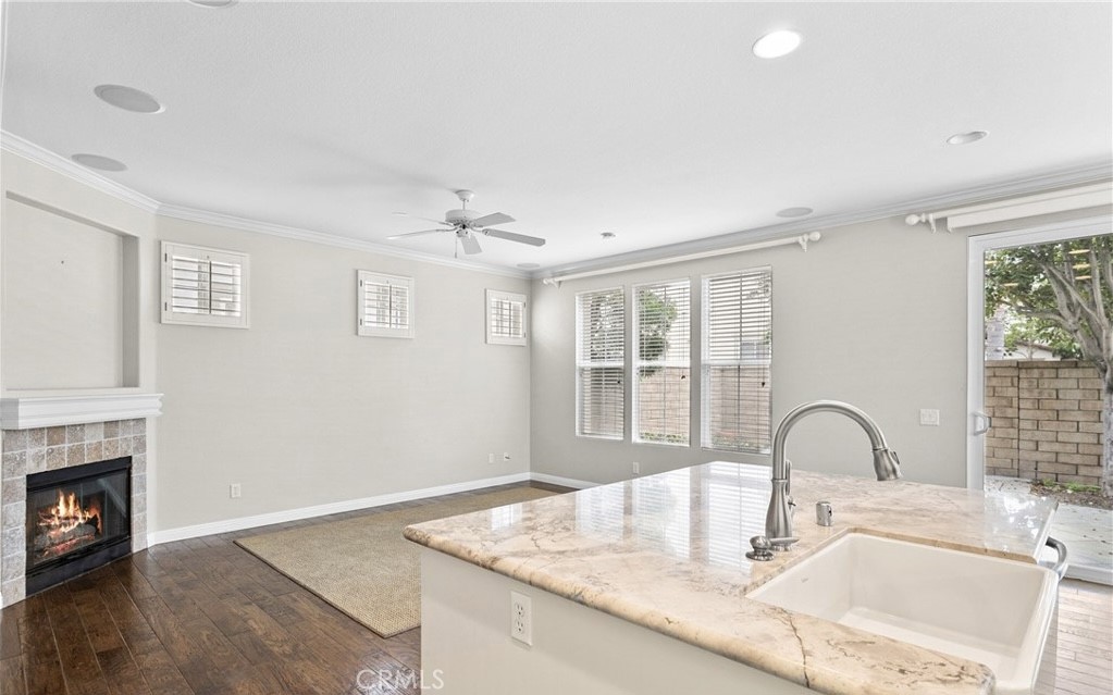 7057 Trestles Court
