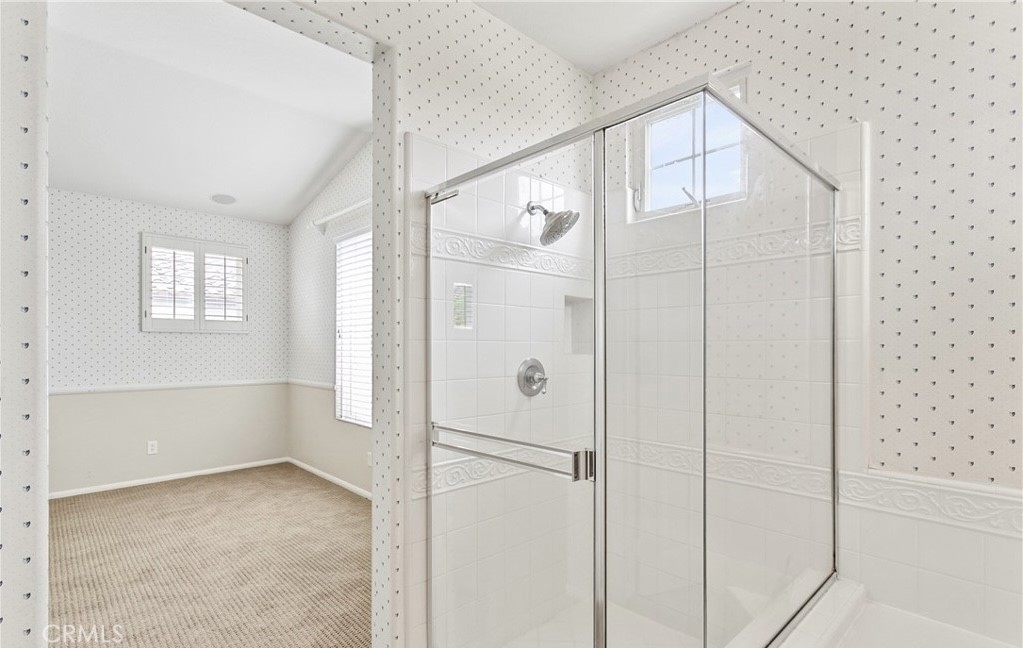 7057 Trestles Court