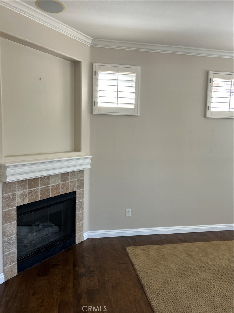 7057 Trestles Court