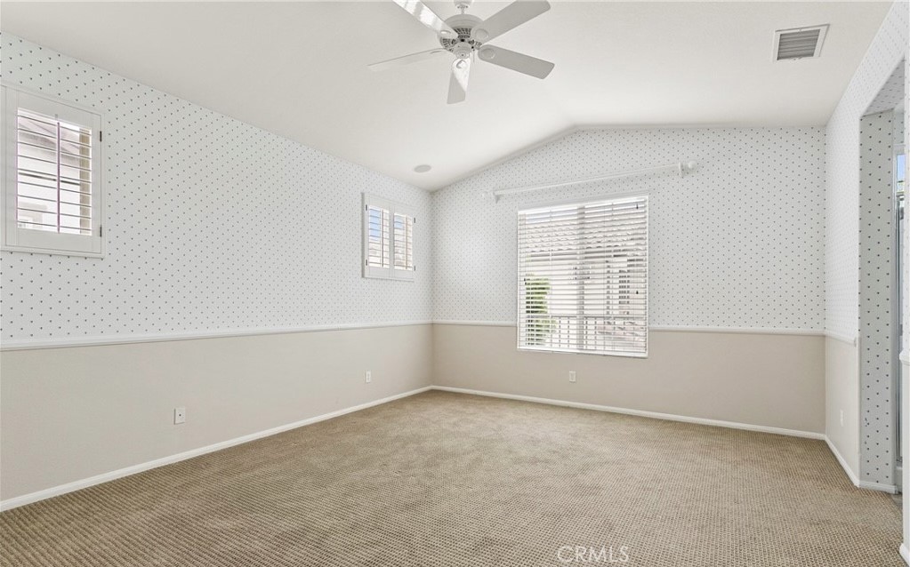 7057 Trestles Court