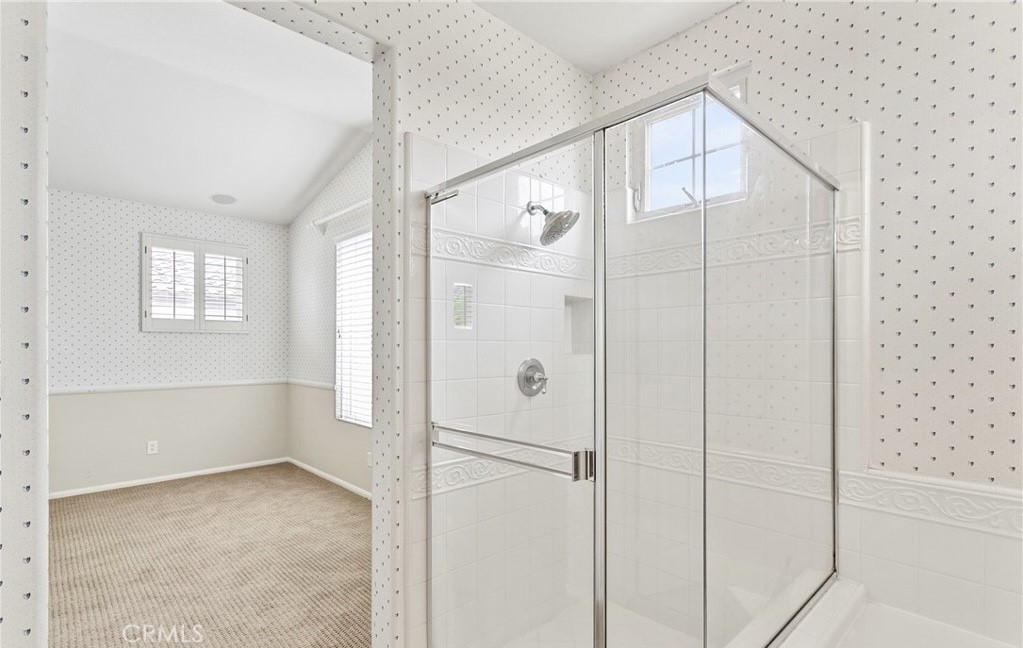 7057 Trestles Court