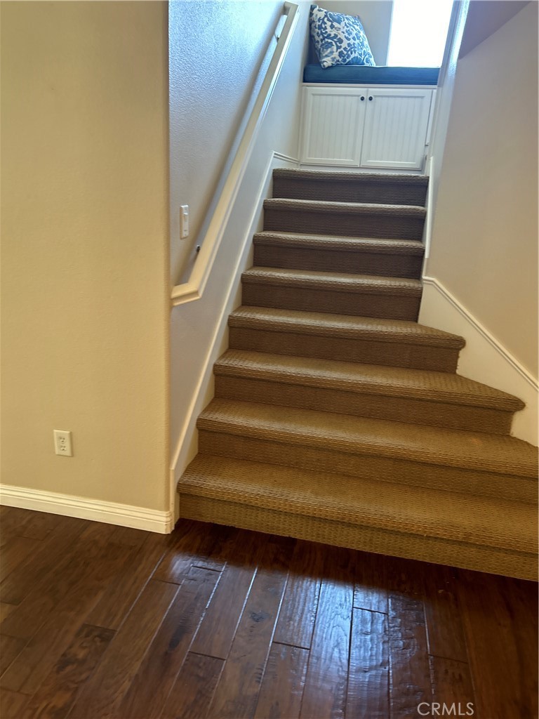 7057 Trestles Court