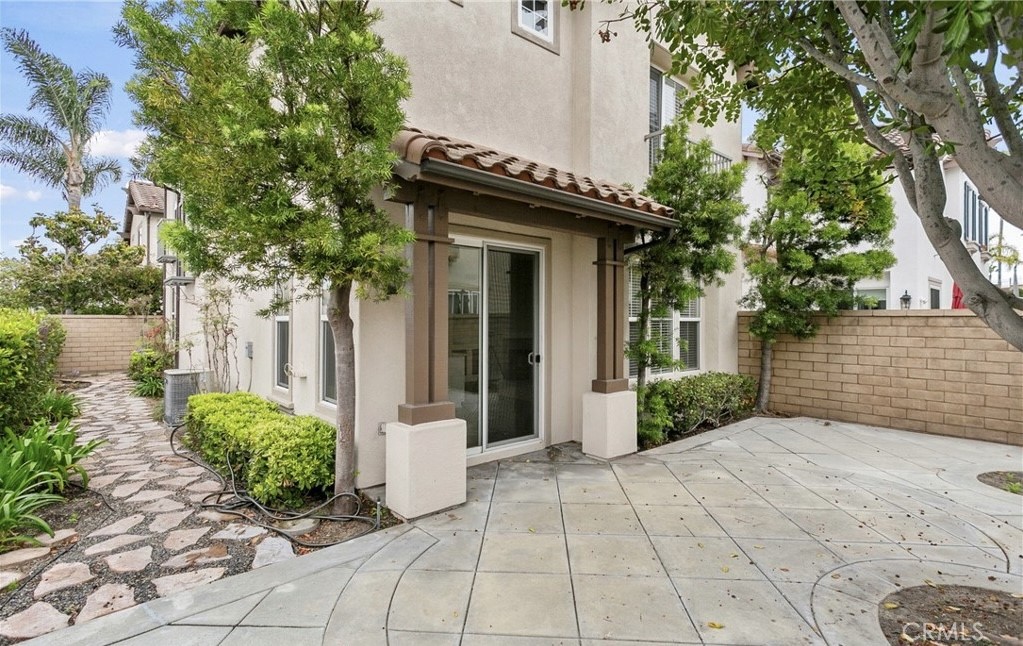 7057 Trestles Court