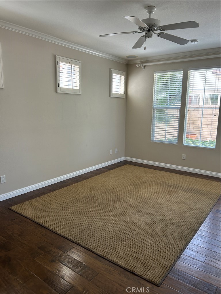 7057 Trestles Court
