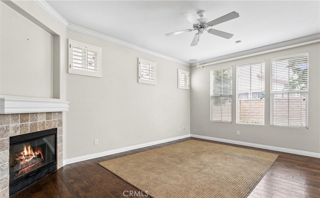 7057 Trestles Court