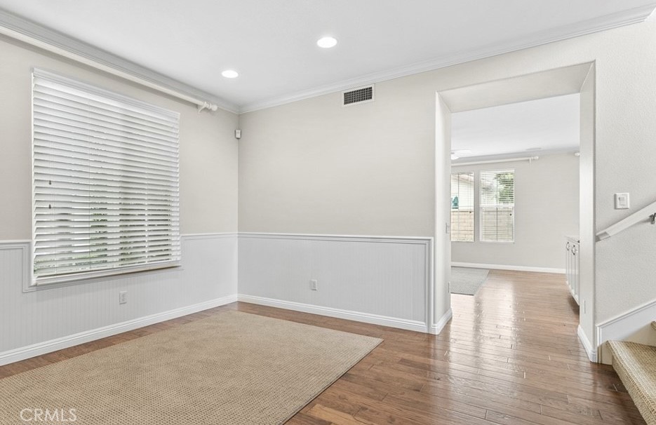 7057 Trestles Court