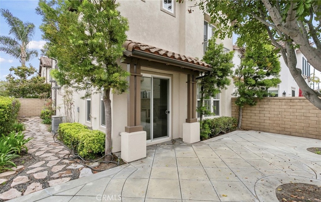 7057 Trestles Court