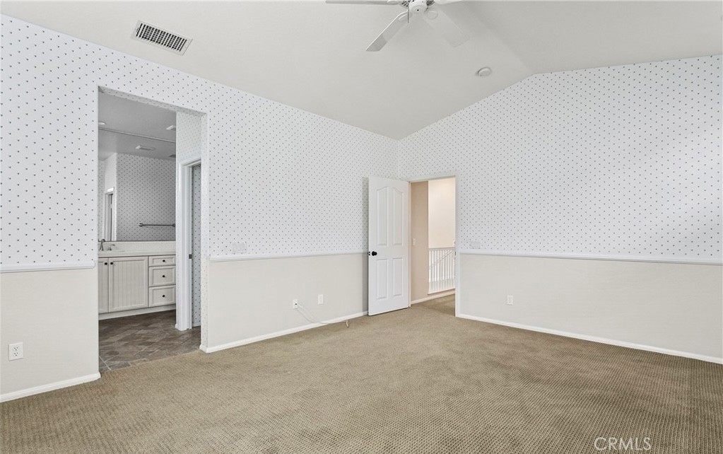 7057 Trestles Court
