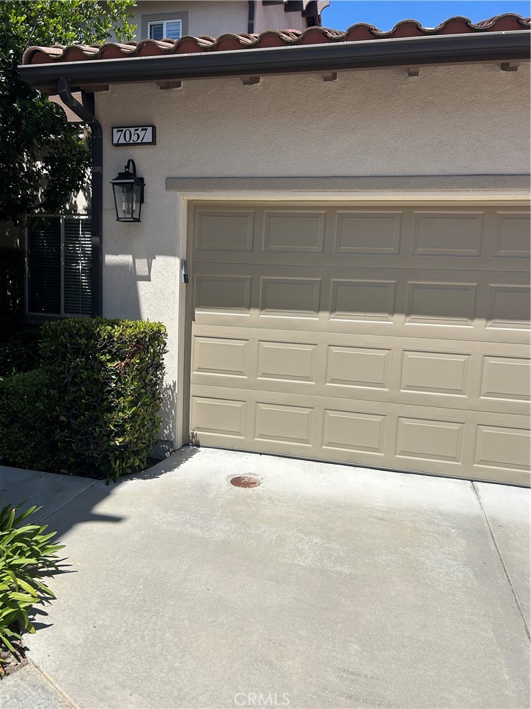 7057 Trestles Court