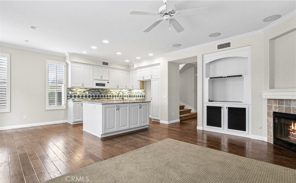 7057 Trestles Court