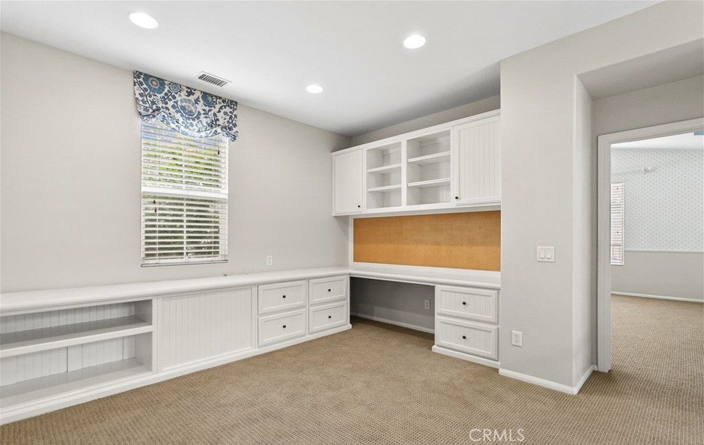 7057 Trestles Court