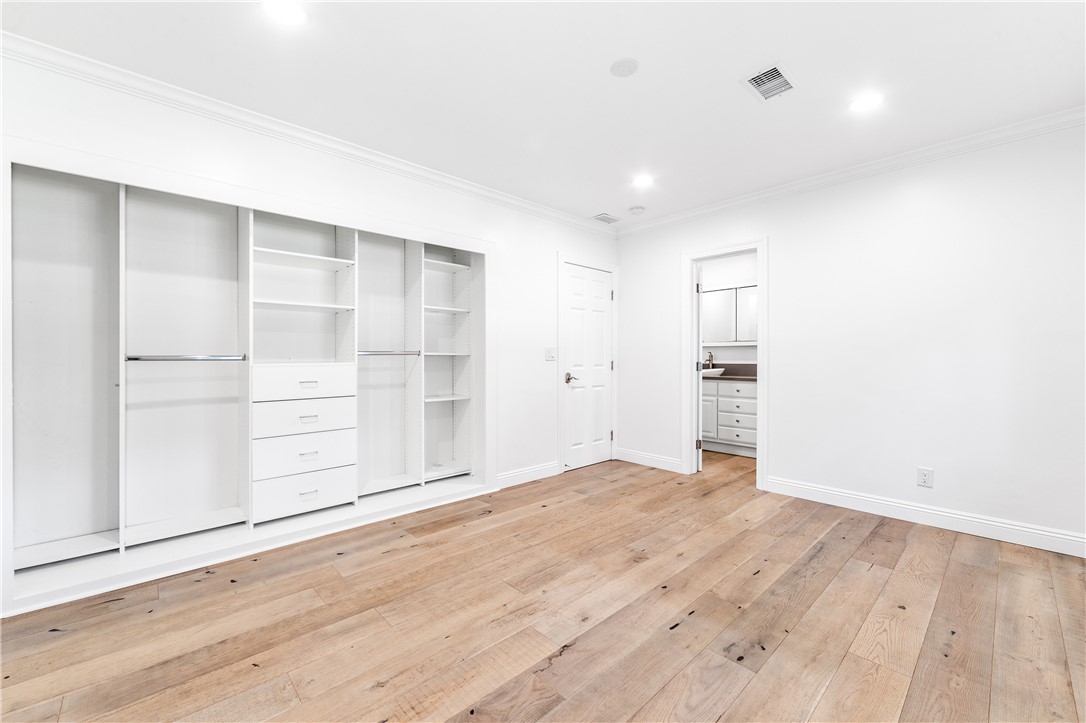 1281 La Colina Drive