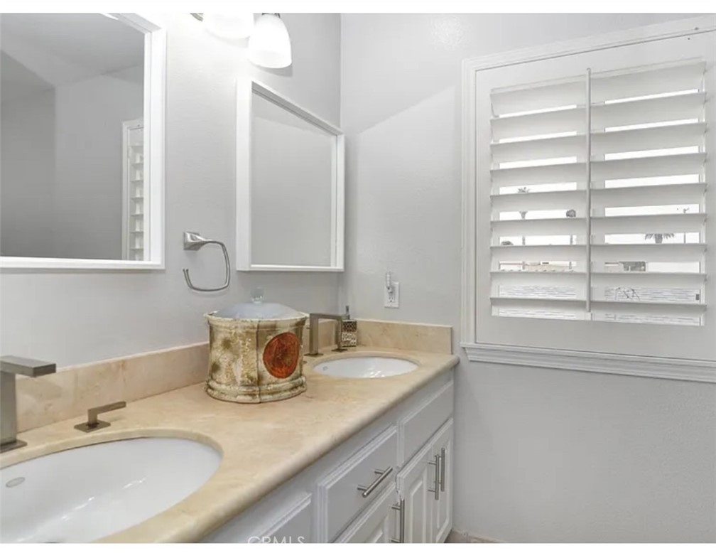211 8th Street