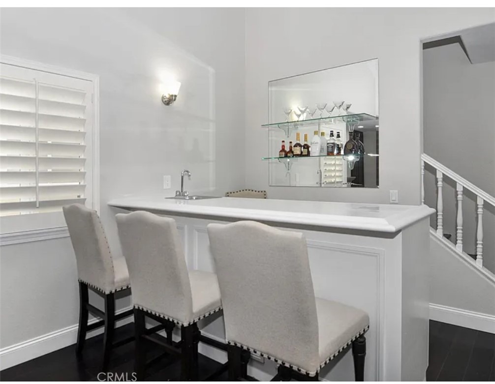 211 8th Street