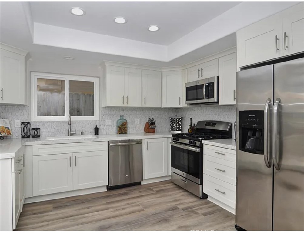 211 8th Street