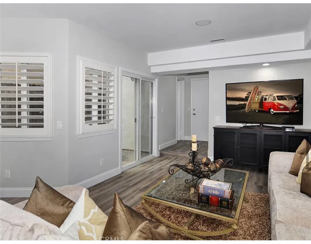 211 8th Street