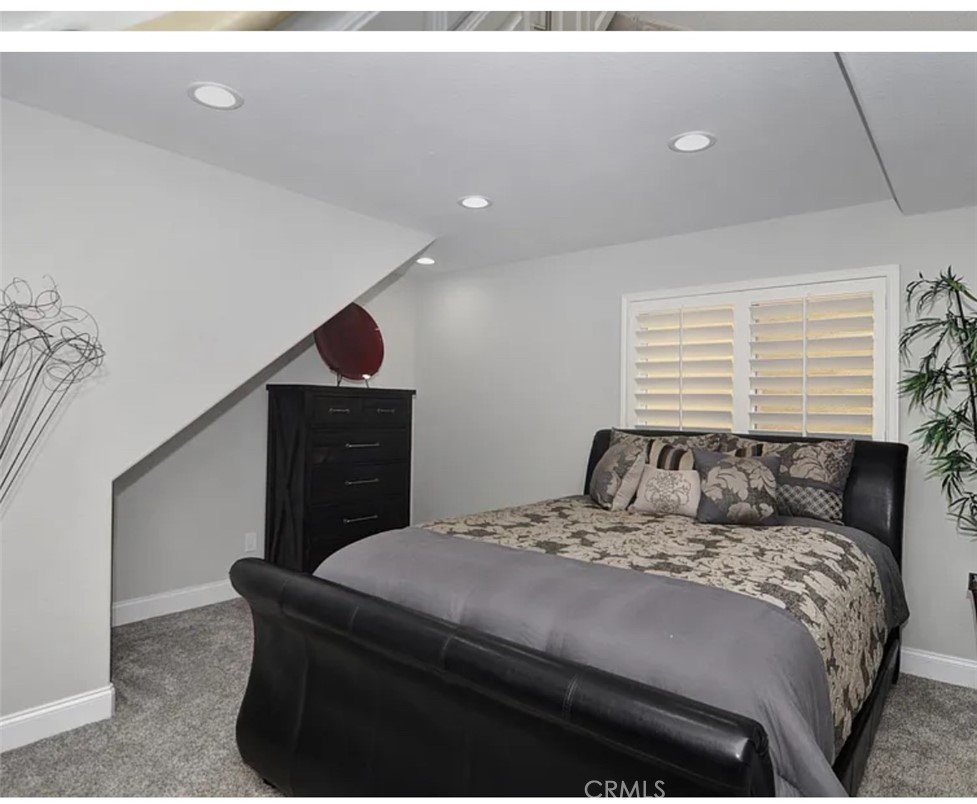 211 8th Street
