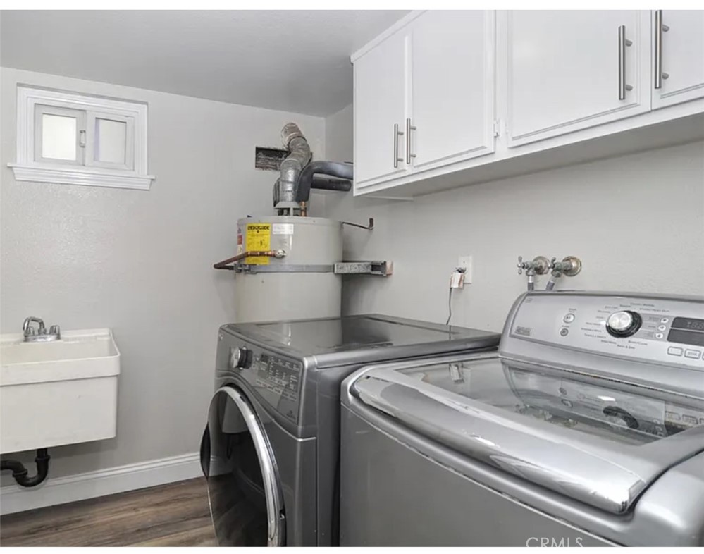 211 8th Street