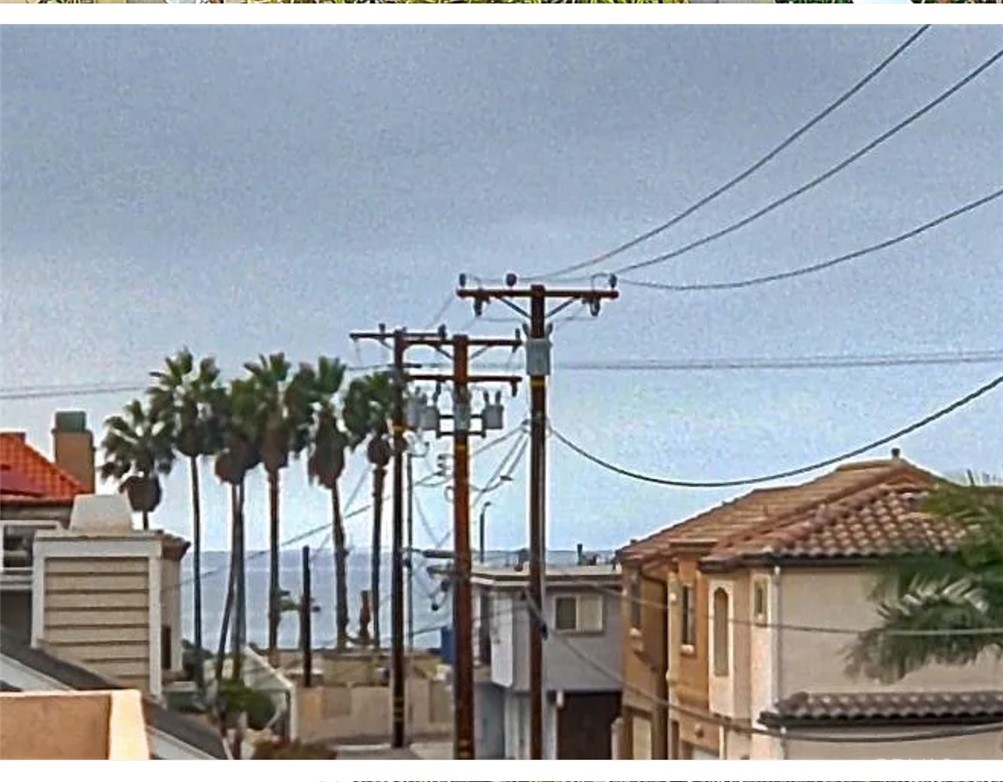 211 8th Street