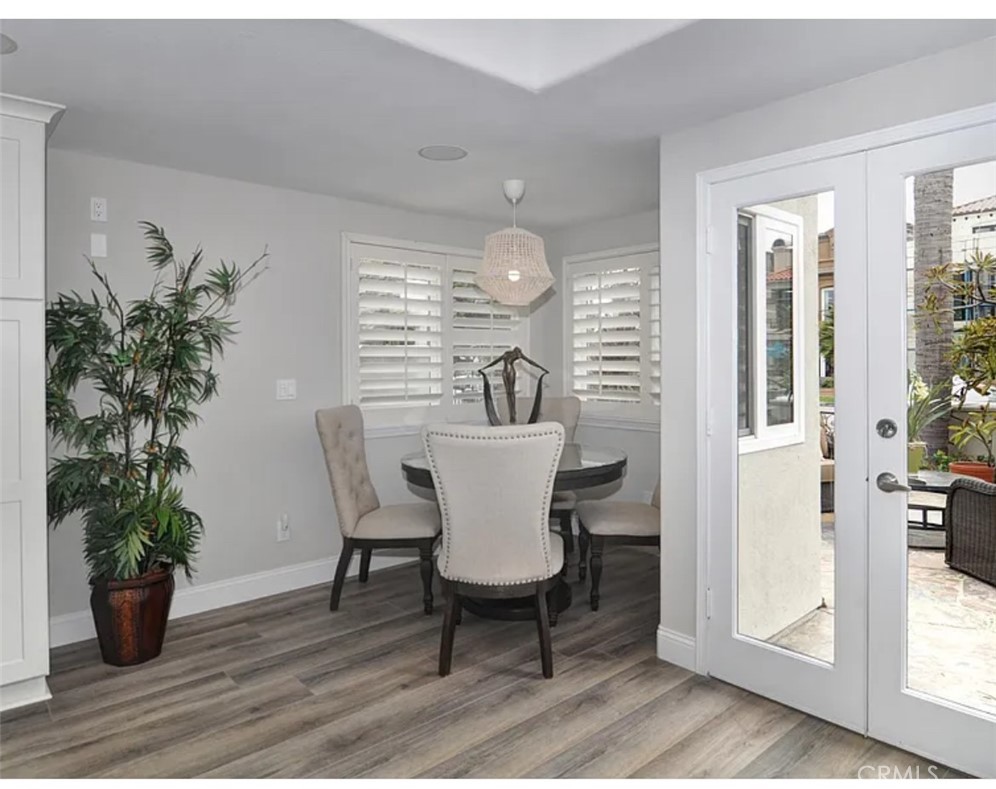 211 8th Street