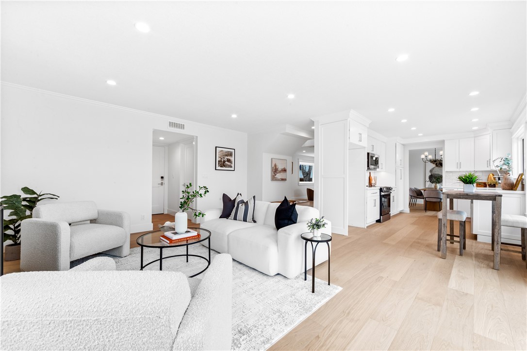 6781 Lawn Haven Drive