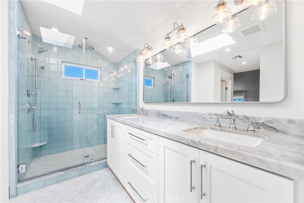 6781 Lawn Haven Drive