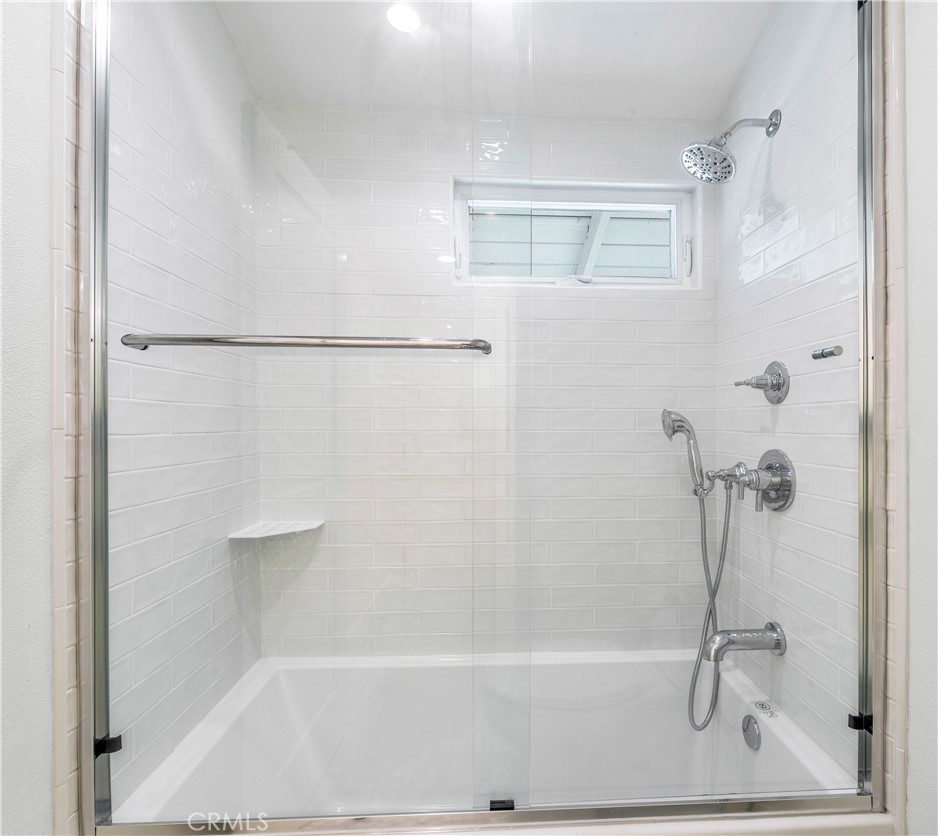 6781 Lawn Haven Drive