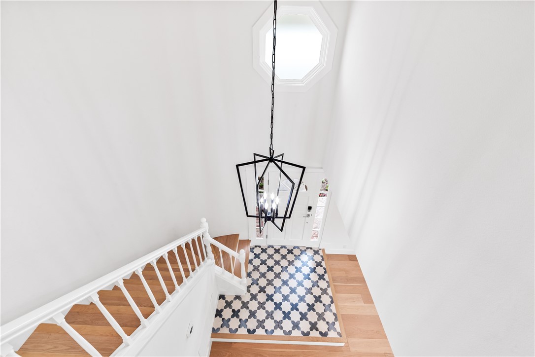 6781 Lawn Haven Drive