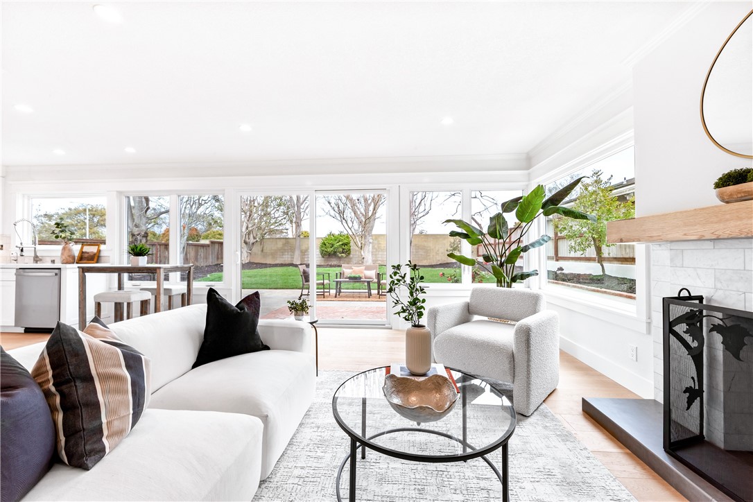 6781 Lawn Haven Drive