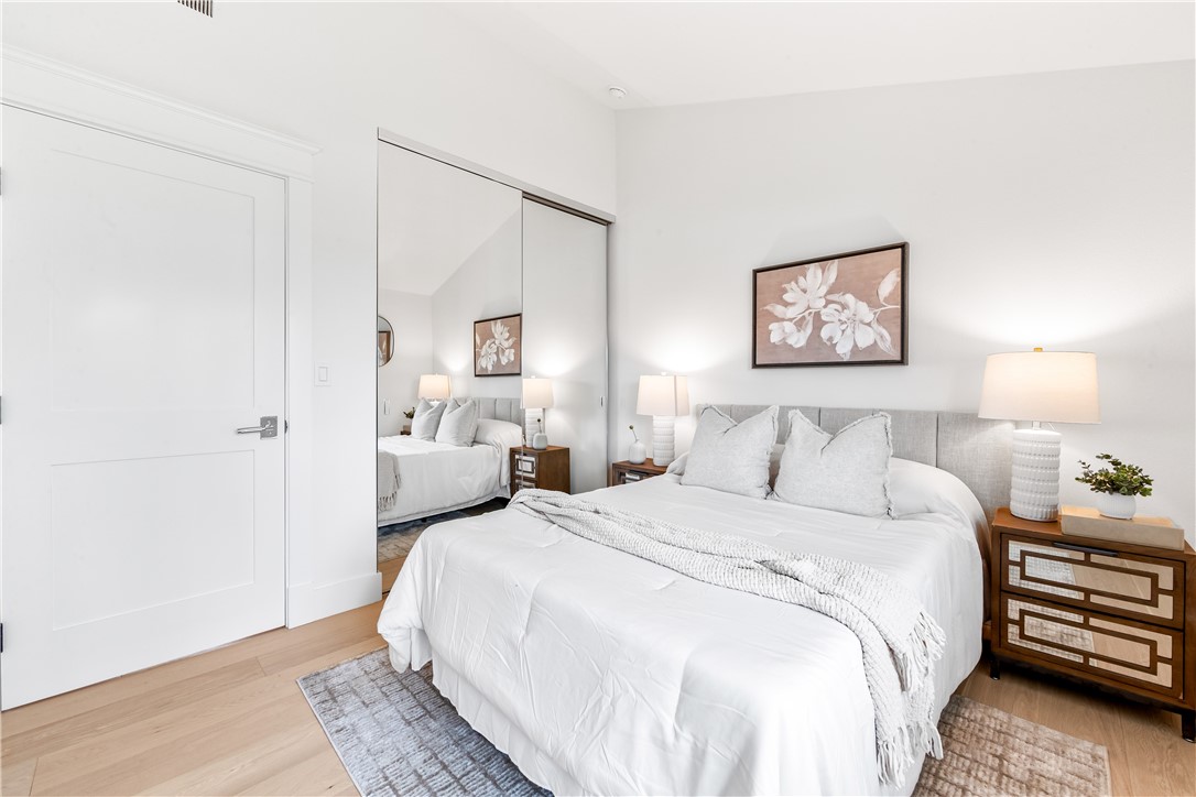 6781 Lawn Haven Drive