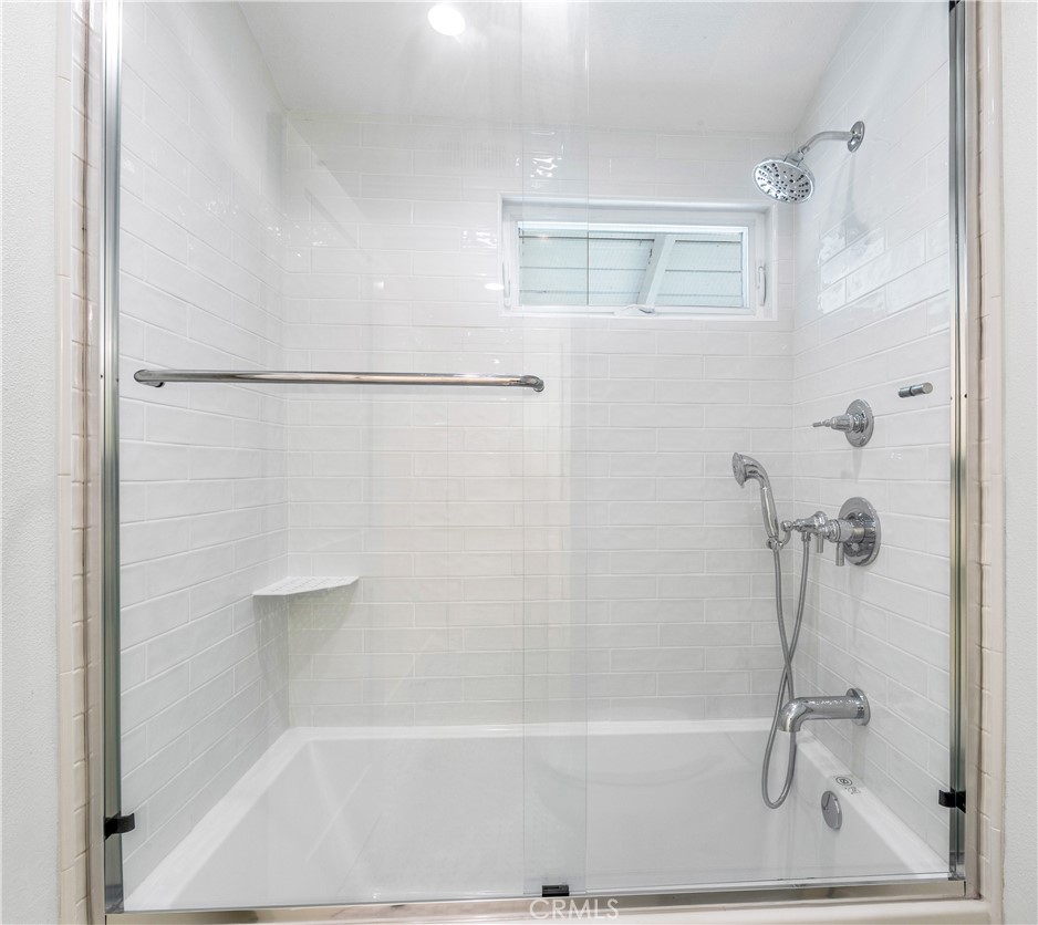 6781 Lawn Haven Drive