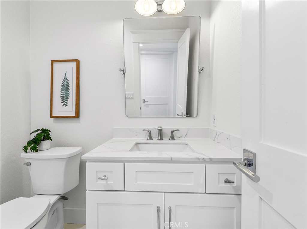 6781 Lawn Haven Drive