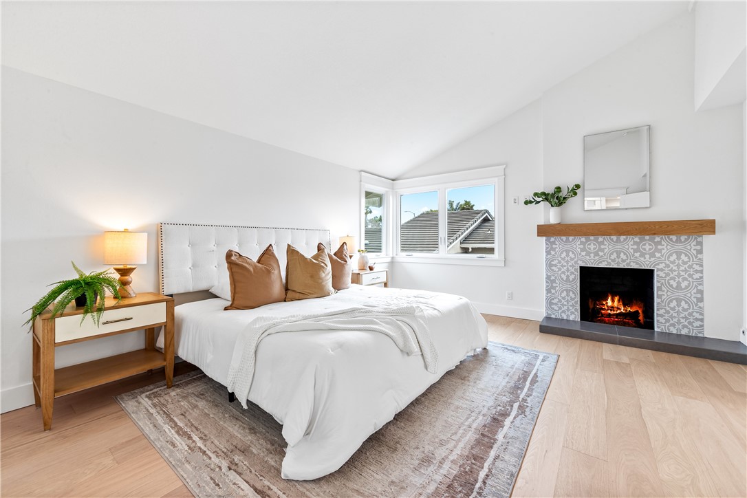 6781 Lawn Haven Drive