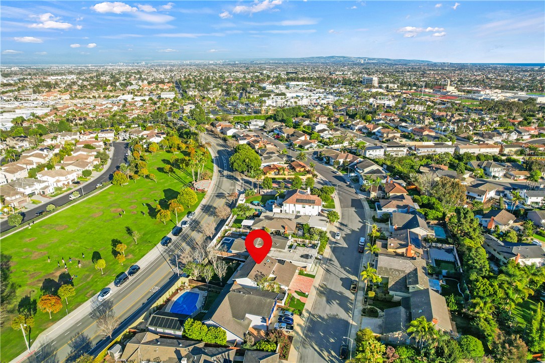 6781 Lawn Haven Drive