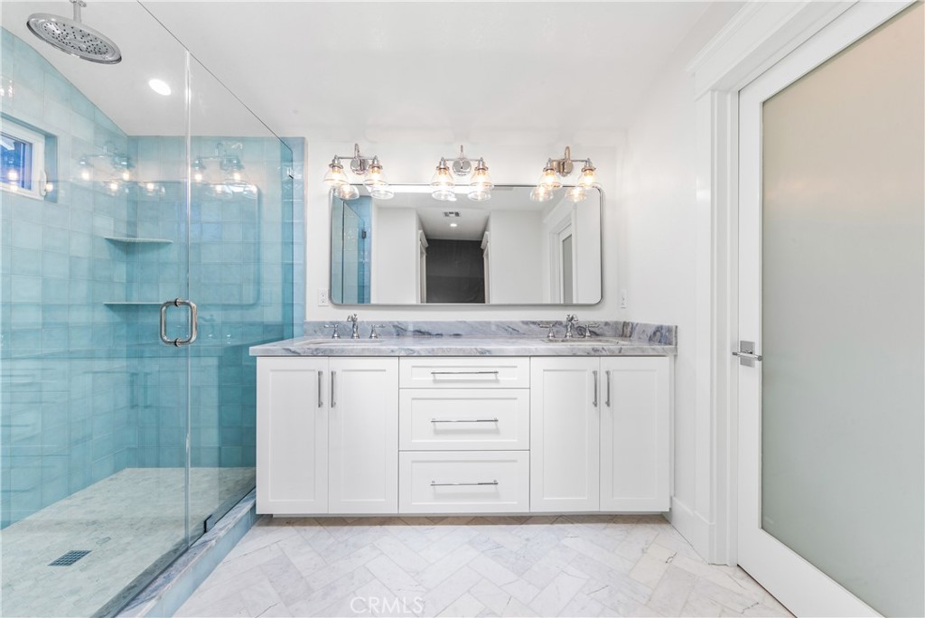 6781 Lawn Haven Drive