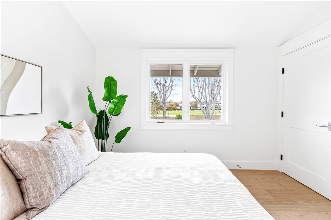 6781 Lawn Haven Drive