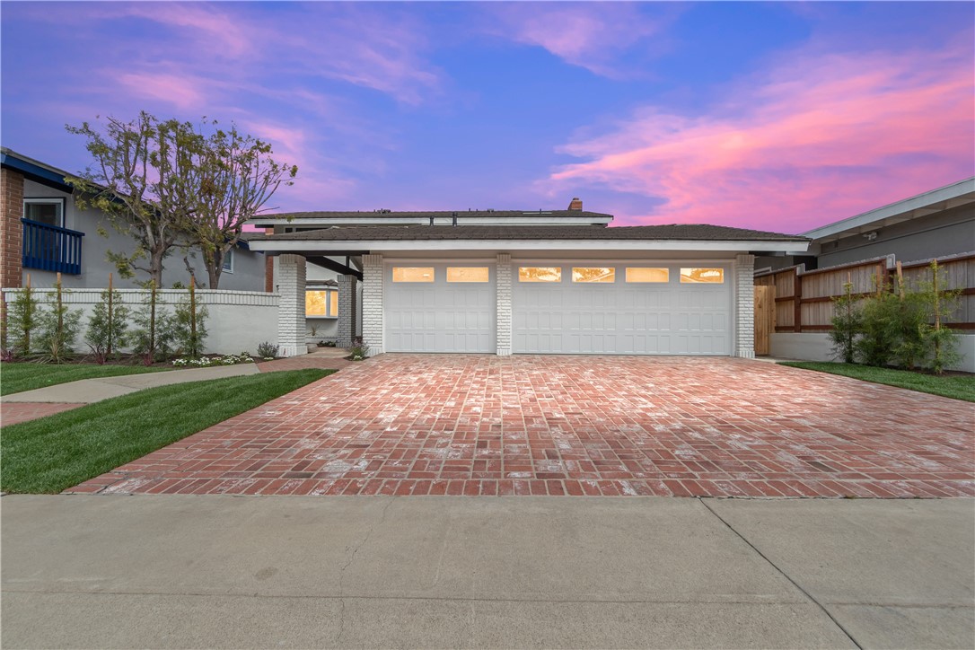 6781 Lawn Haven Drive