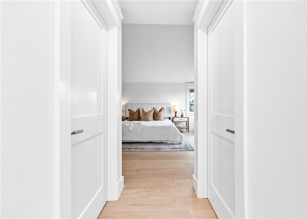 6781 Lawn Haven Drive