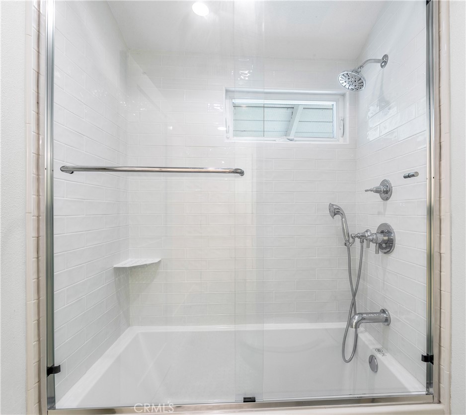 6781 Lawn Haven Drive