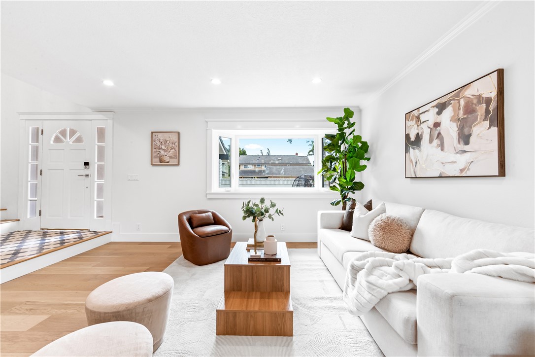 6781 Lawn Haven Drive