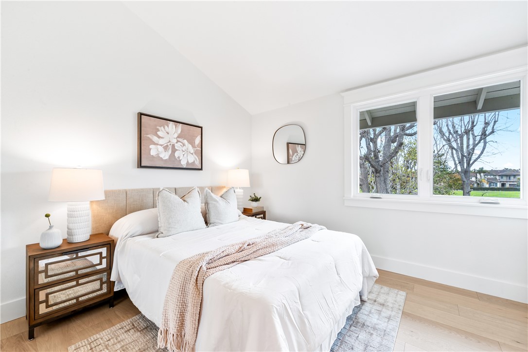 6781 Lawn Haven Drive