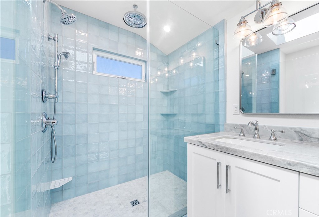 6781 Lawn Haven Drive