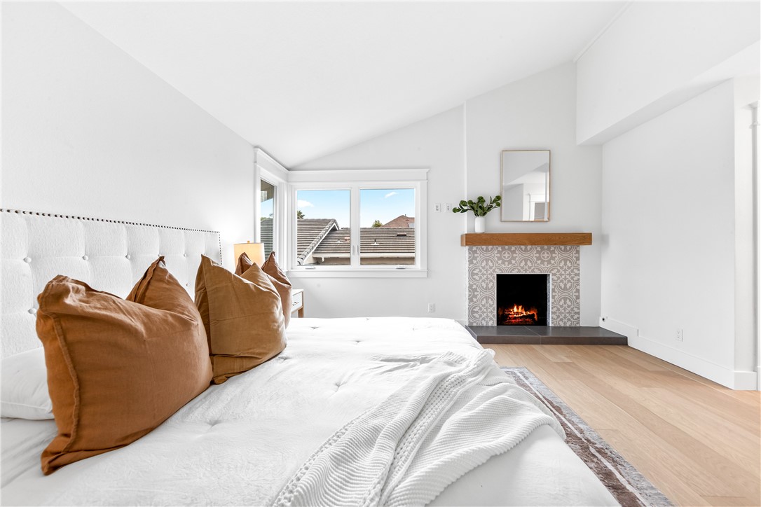 6781 Lawn Haven Drive