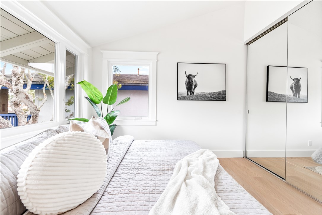 6781 Lawn Haven Drive