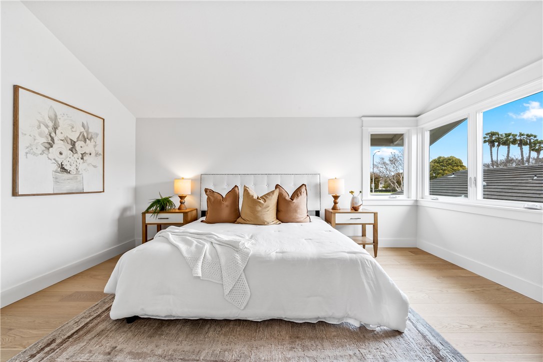 6781 Lawn Haven Drive